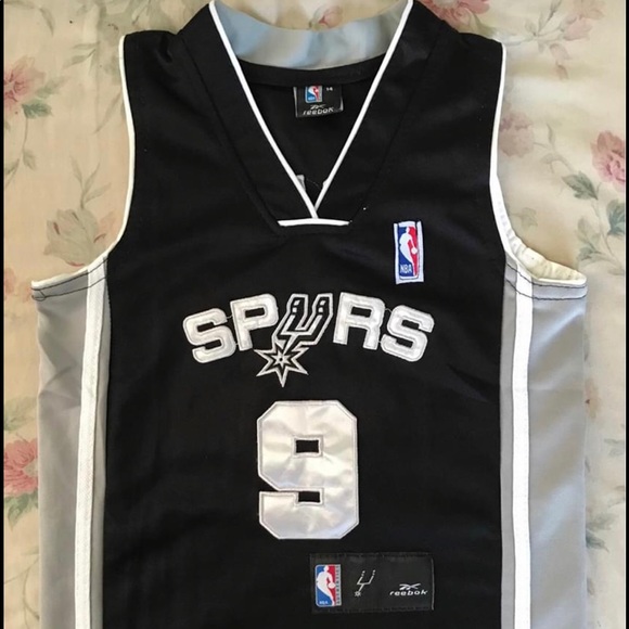 toddler nba jersey